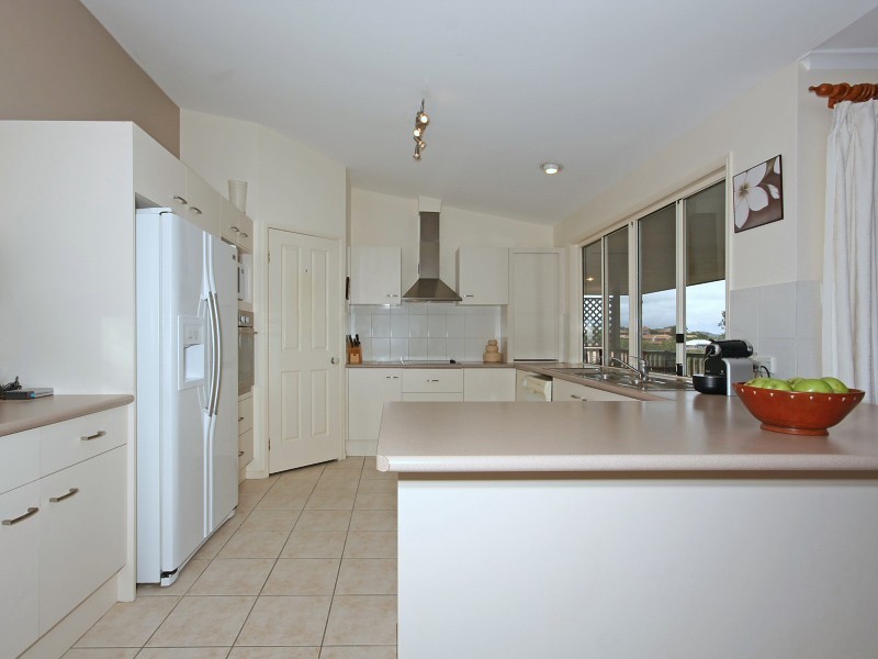 5 Kilmuir Street, Highland Park QLD 4211