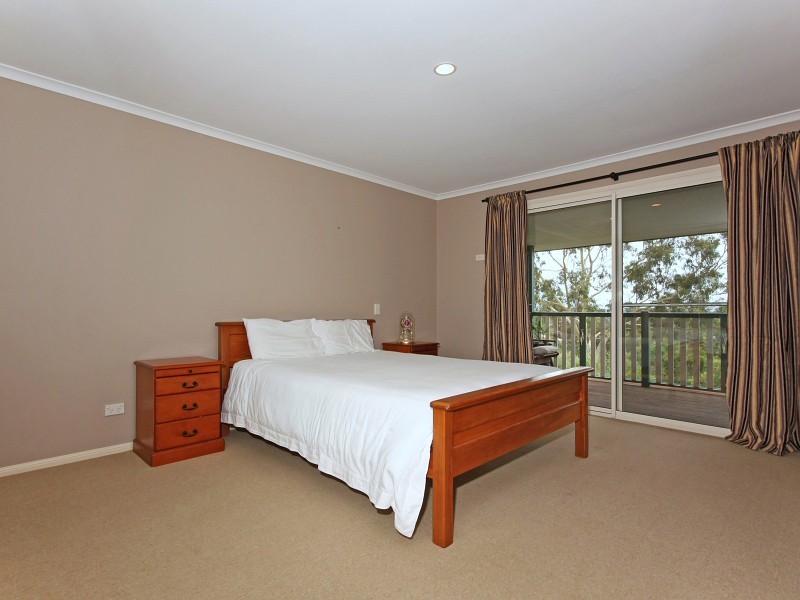 5 Kilmuir Street, Highland Park QLD 4211