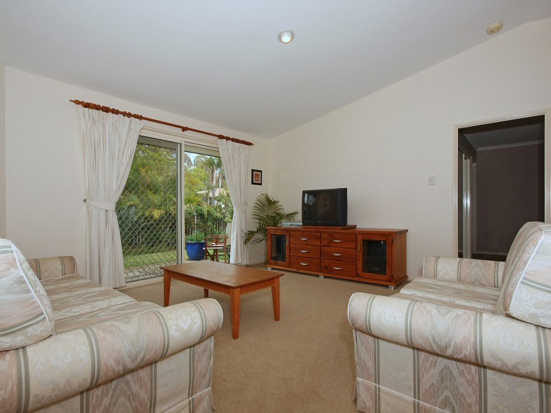 5 Kilmuir Street, Highland Park QLD 4211