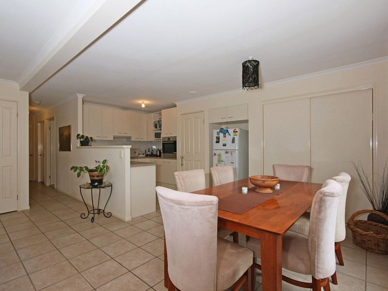 5 Kilmuir Street, Highland Park QLD 4211