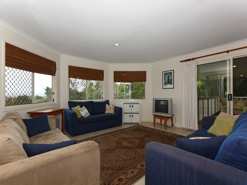 5 Kilmuir Street, Highland Park QLD 4211