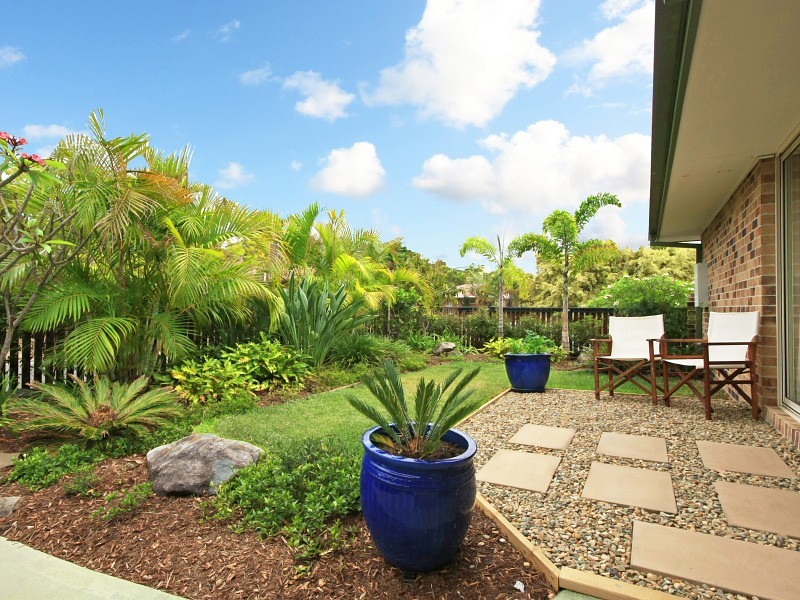 5 Kilmuir Street, Highland Park QLD 4211