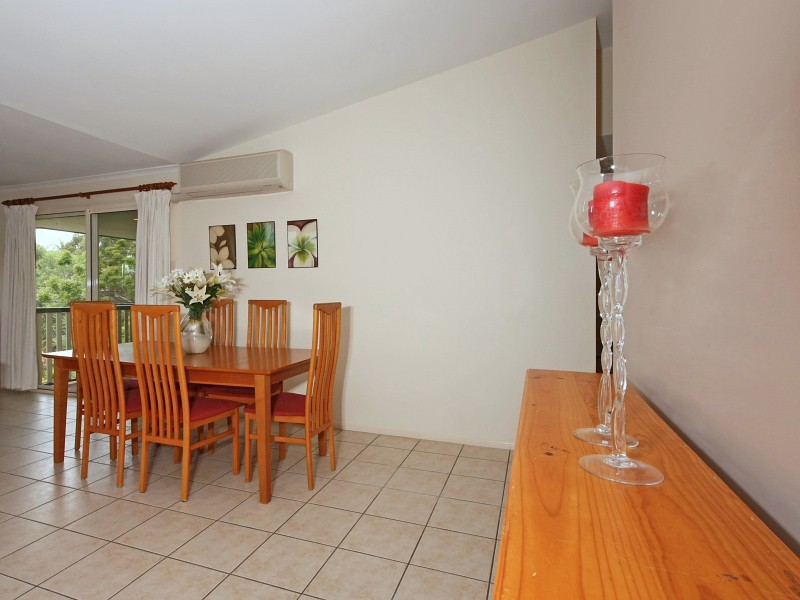 5 Kilmuir Street, Highland Park QLD 4211