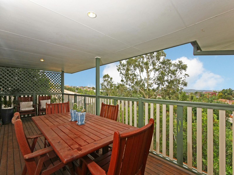 5 Kilmuir Street, Highland Park QLD 4211