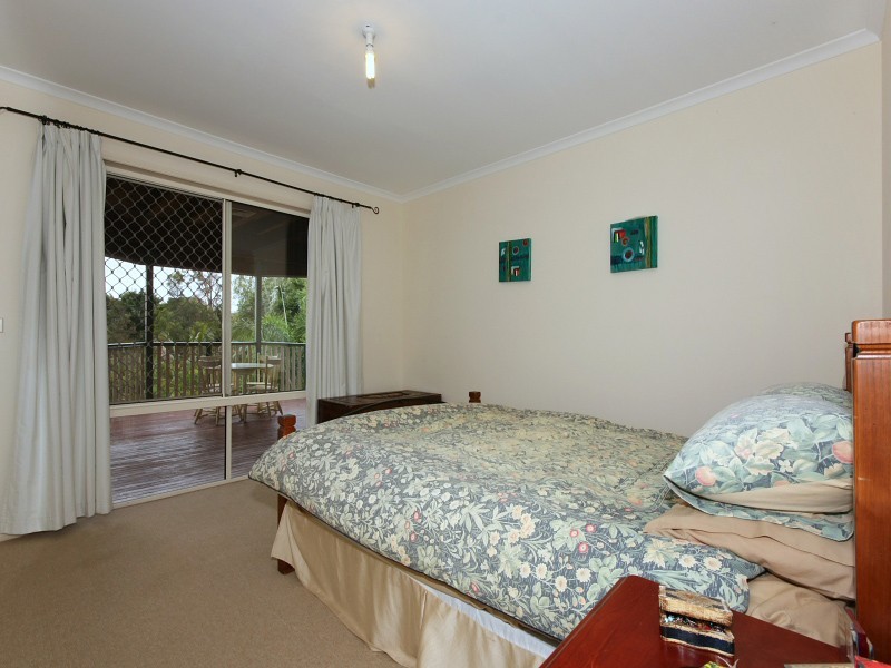 5 Kilmuir Street, Highland Park QLD 4211