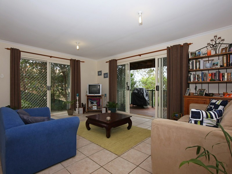 5 Kilmuir Street, Highland Park QLD 4211