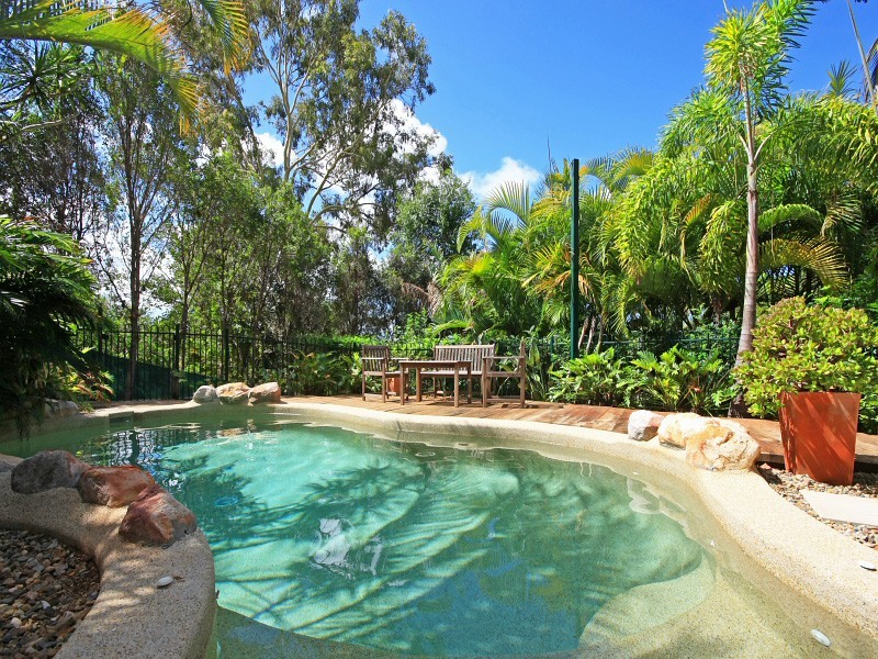 5 Kilmuir Street, Highland Park QLD 4211