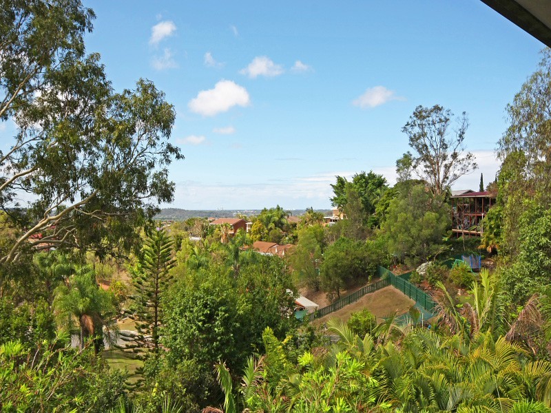 5 Kilmuir Street, Highland Park QLD 4211