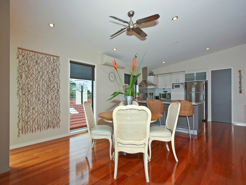 1/22 NUNDAH AVE, Miami QLD 4220