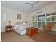 1/22 NUNDAH AVE, Miami QLD 4220