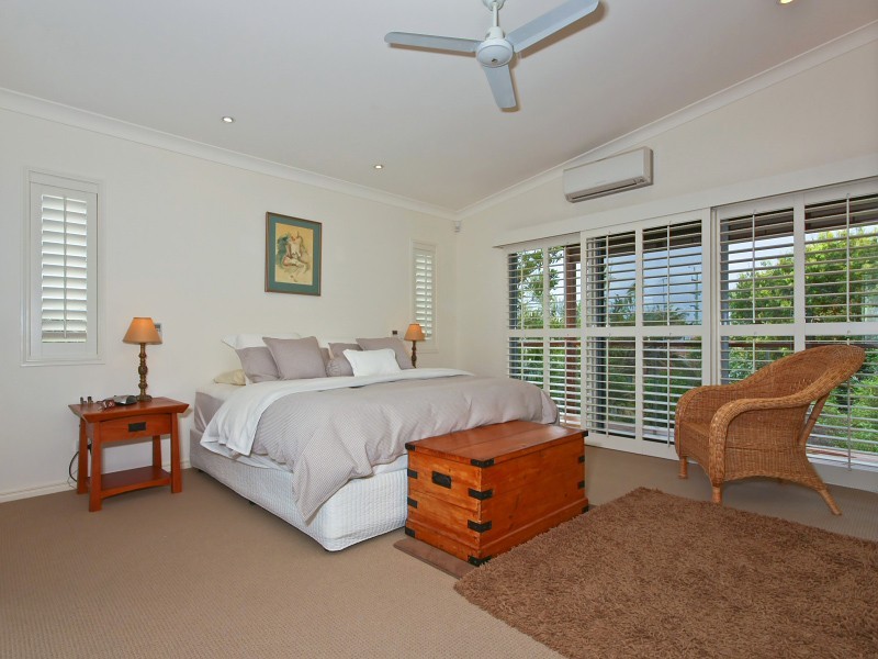 1/22 NUNDAH AVE, Miami QLD 4220