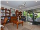 1/22 NUNDAH AVE, Miami QLD 4220
