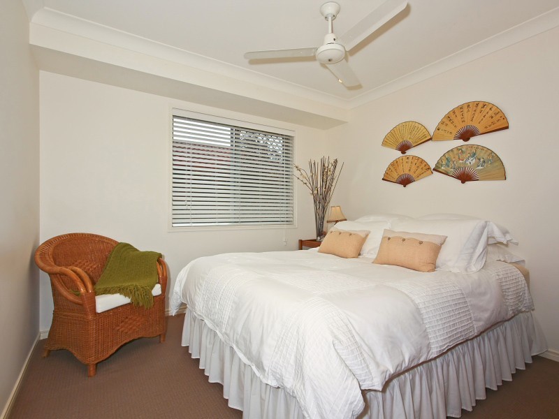 1/22 NUNDAH AVE, Miami QLD 4220