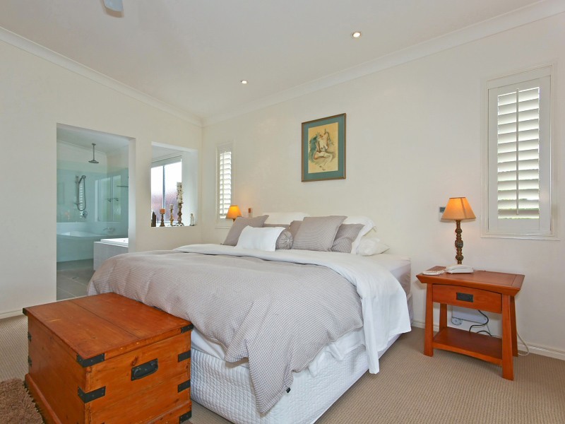 1/22 NUNDAH AVE, Miami QLD 4220