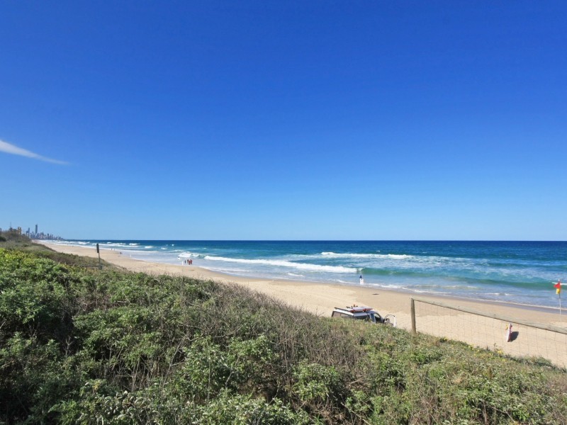 1/22 NUNDAH AVE, Miami QLD 4220