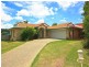10 Prospector Road, Mudgeeraba QLD 4213