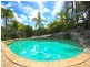 10 Prospector Road, Mudgeeraba QLD 4213