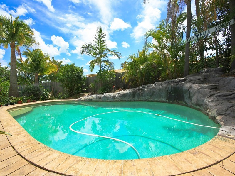 10 Prospector Road, Mudgeeraba QLD 4213