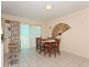 10 Prospector Road, Mudgeeraba QLD 4213