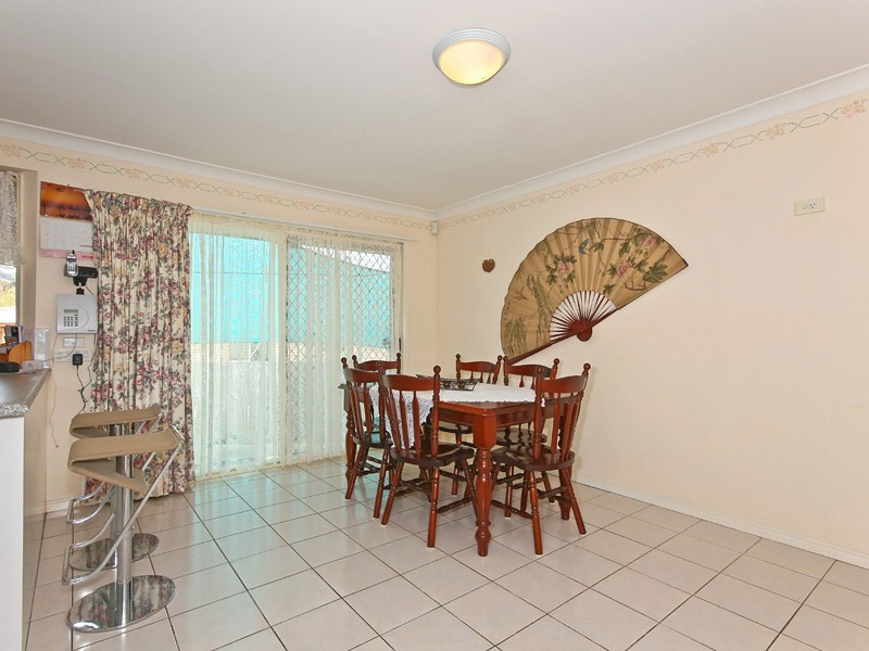 10 Prospector Road, Mudgeeraba QLD 4213