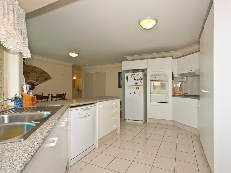 10 Prospector Road, Mudgeeraba QLD 4213