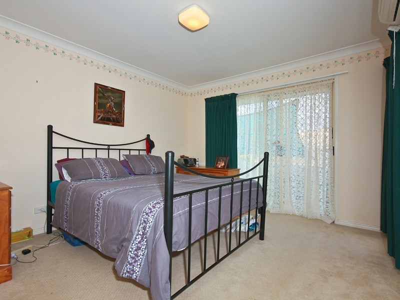 10 Prospector Road, Mudgeeraba QLD 4213