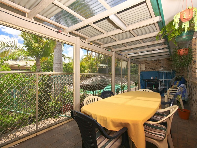 10 Prospector Road, Mudgeeraba QLD 4213