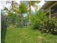10 Prospector Road, Mudgeeraba QLD 4213