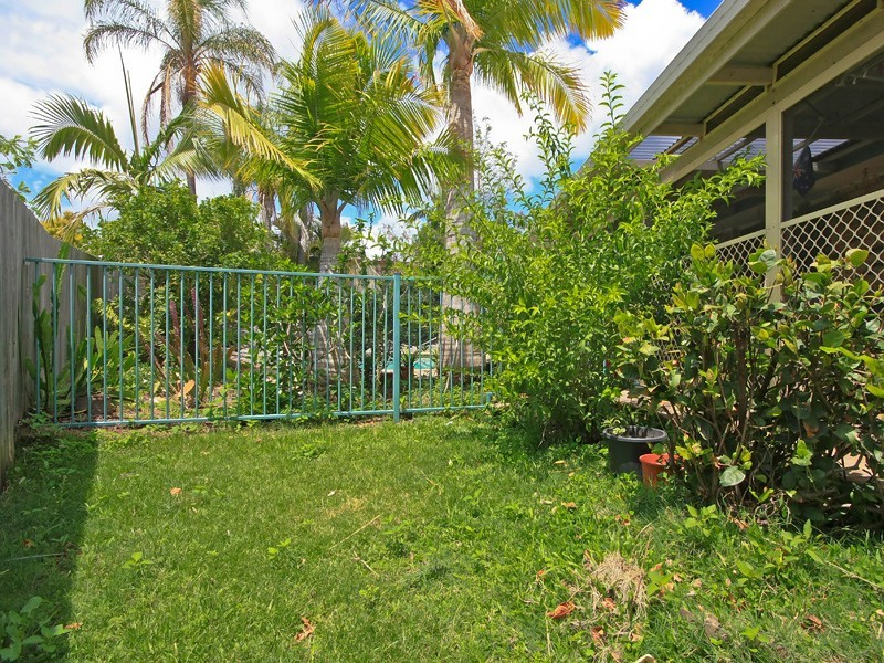 10 Prospector Road, Mudgeeraba QLD 4213