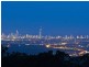 337 The Panorama, Tallai QLD 4213