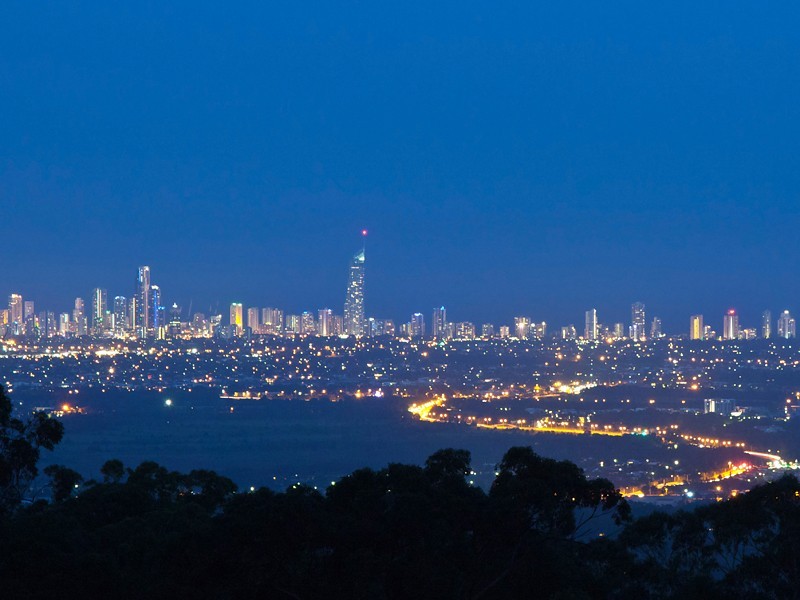 337 The Panorama, Tallai QLD 4213