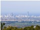 337 The Panorama, Tallai QLD 4213
