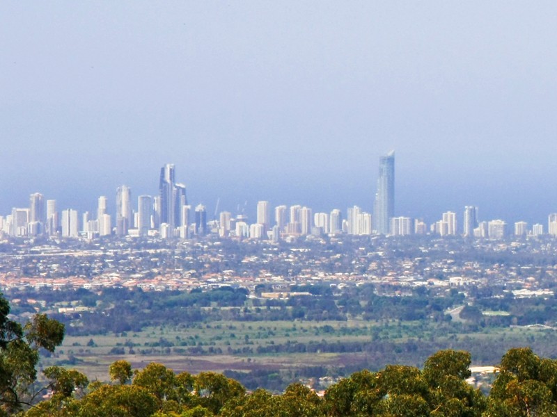 337 The Panorama, Tallai QLD 4213