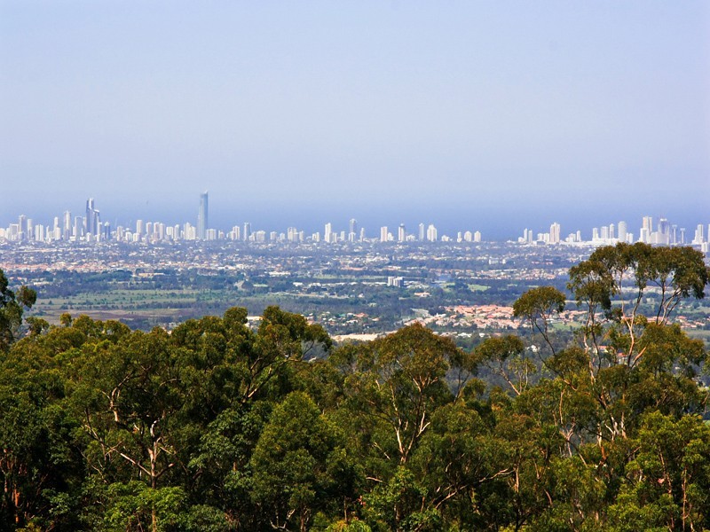337 The Panorama, Tallai QLD 4213