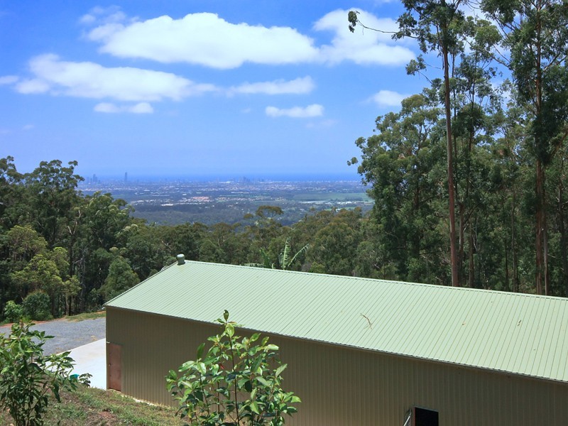 337 The Panorama, Tallai QLD 4213