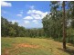337 The Panorama, Tallai QLD 4213