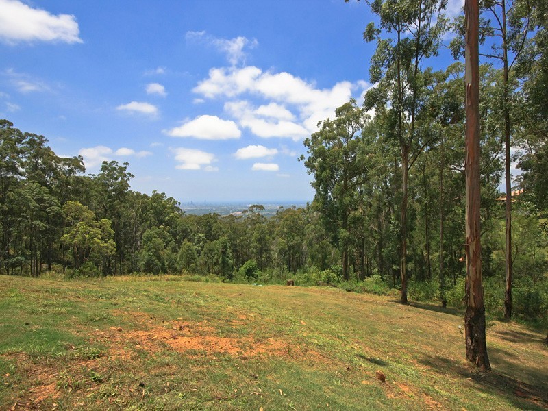 337 The Panorama, Tallai QLD 4213