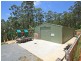 337 The Panorama, Tallai QLD 4213