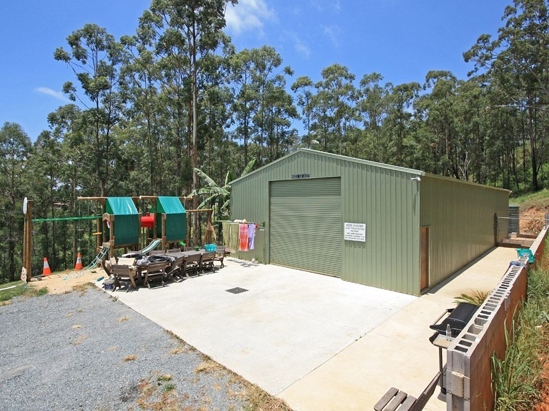 337 The Panorama, Tallai QLD 4213