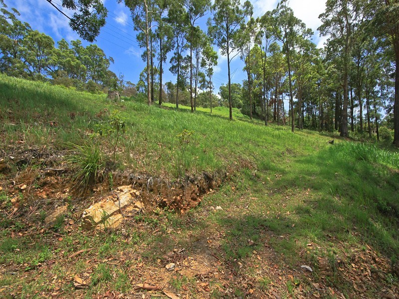 337 The Panorama, Tallai QLD 4213