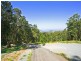 337 The Panorama, Tallai QLD 4213