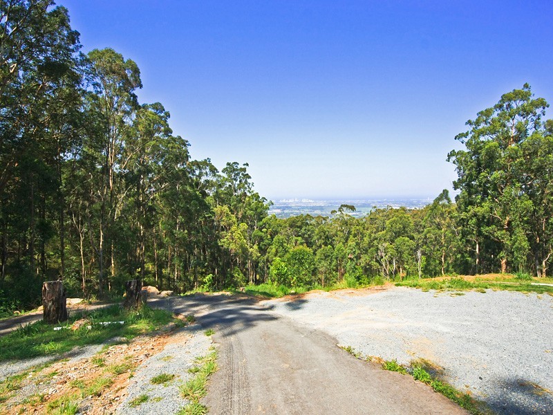 337 The Panorama, Tallai QLD 4213