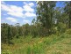 337 The Panorama, Tallai QLD 4213