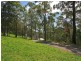 337 The Panorama, Tallai QLD 4213