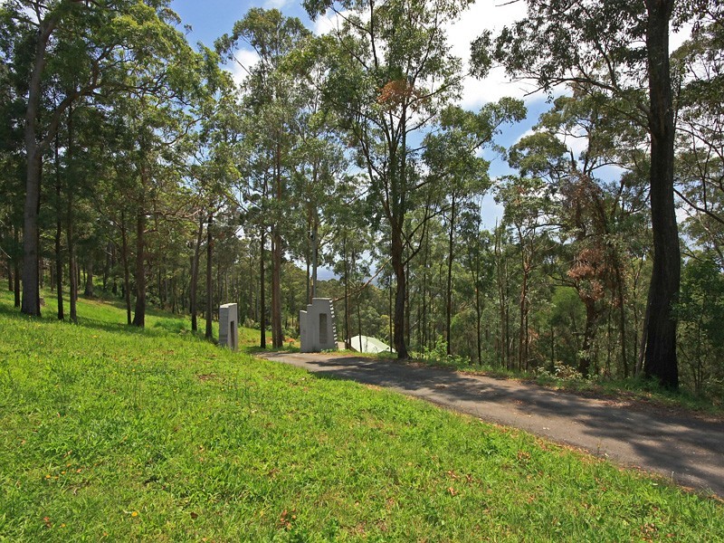 337 The Panorama, Tallai QLD 4213