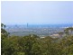 337 The Panorama, Tallai QLD 4213