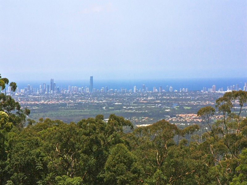 337 The Panorama, Tallai QLD 4213