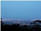 337 The Panorama, Tallai QLD 4213