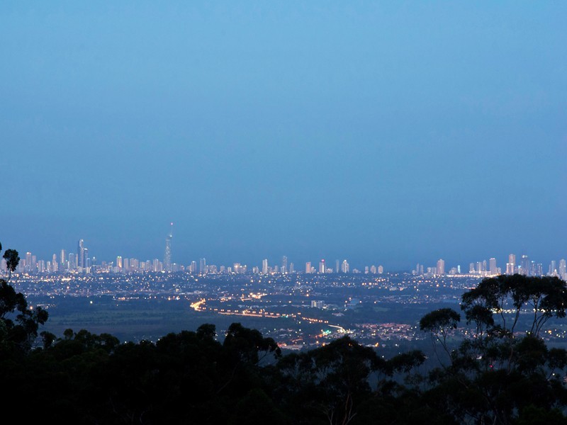 337 The Panorama, Tallai QLD 4213