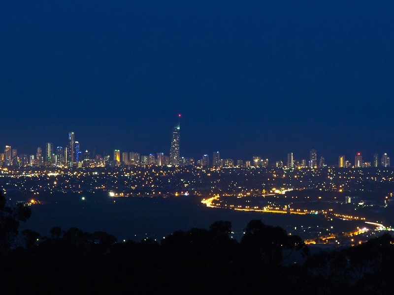 337 The Panorama, Tallai QLD 4213
